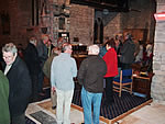 Picture, People Gathered